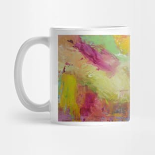 Falls Mug